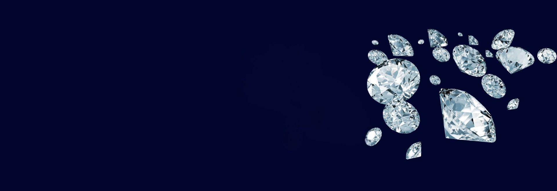 Diamond Slide